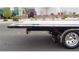 1946 Ford COE (CC-1341909) for sale in O'Fallon, Illinois