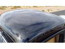 1946 Ford COE (CC-1341909) for sale in O'Fallon, Illinois