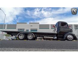 1946 Ford COE (CC-1341909) for sale in O'Fallon, Illinois