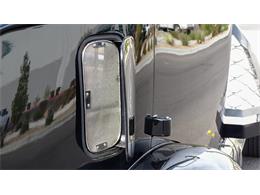 1946 Ford COE (CC-1341909) for sale in O'Fallon, Illinois