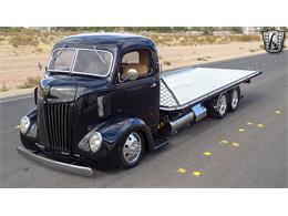 1946 Ford COE (CC-1341909) for sale in O'Fallon, Illinois