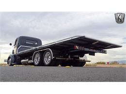 1946 Ford COE (CC-1341909) for sale in O'Fallon, Illinois