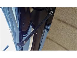 1946 Ford COE (CC-1341909) for sale in O'Fallon, Illinois