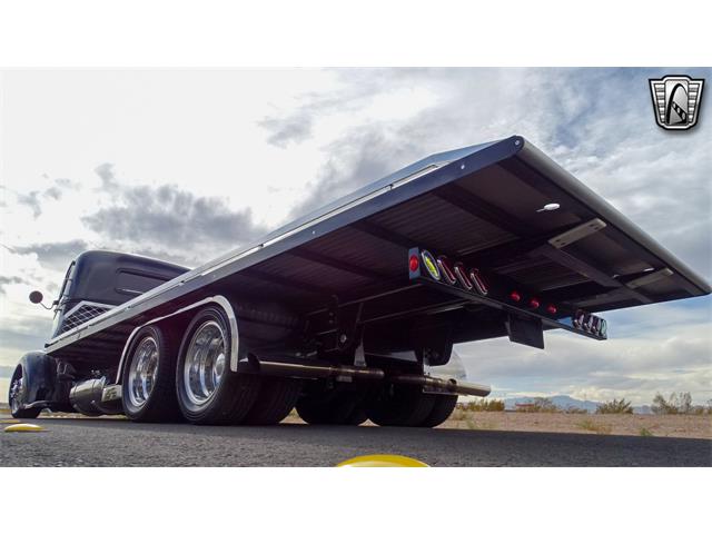 1946 Ford COE (CC-1341909) for sale in O'Fallon, Illinois