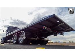 1946 Ford COE (CC-1341909) for sale in O'Fallon, Illinois