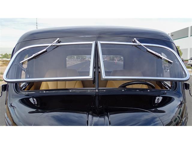 1946 Ford COE (CC-1341909) for sale in O'Fallon, Illinois