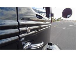 1946 Ford COE (CC-1341909) for sale in O'Fallon, Illinois