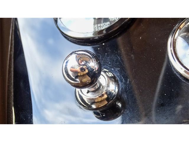 1946 Ford COE (CC-1341909) for sale in O'Fallon, Illinois