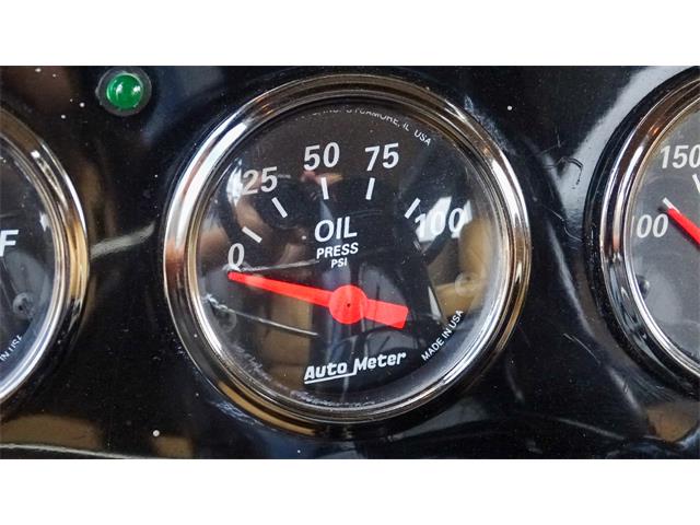 1946 Ford COE (CC-1341909) for sale in O'Fallon, Illinois