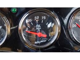 1946 Ford COE (CC-1341909) for sale in O'Fallon, Illinois