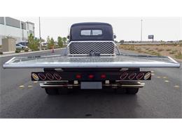 1946 Ford COE (CC-1341909) for sale in O'Fallon, Illinois
