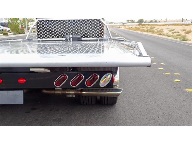 1946 Ford COE (CC-1341909) for sale in O'Fallon, Illinois