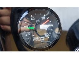 1946 Ford COE (CC-1341909) for sale in O'Fallon, Illinois