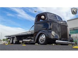 1946 Ford COE (CC-1341909) for sale in O'Fallon, Illinois
