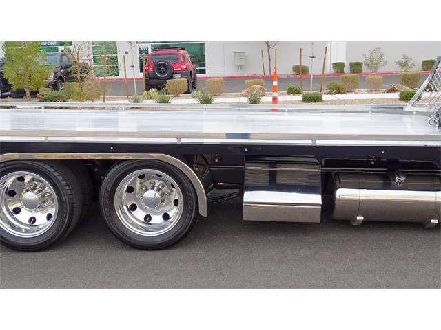 1946 Ford COE (CC-1341909) for sale in O'Fallon, Illinois