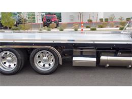 1946 Ford COE (CC-1341909) for sale in O'Fallon, Illinois