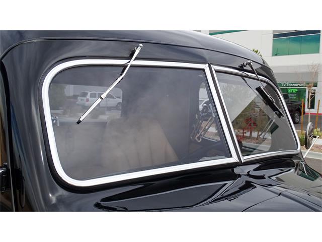 1946 Ford COE (CC-1341909) for sale in O'Fallon, Illinois