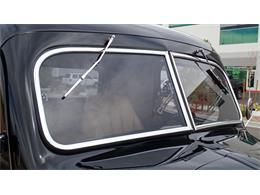 1946 Ford COE (CC-1341909) for sale in O'Fallon, Illinois