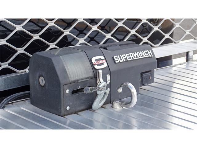 1946 Ford COE (CC-1341909) for sale in O'Fallon, Illinois