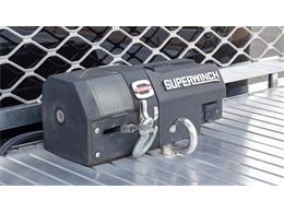 1946 Ford COE (CC-1341909) for sale in O'Fallon, Illinois