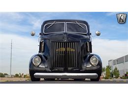 1946 Ford COE (CC-1341909) for sale in O'Fallon, Illinois