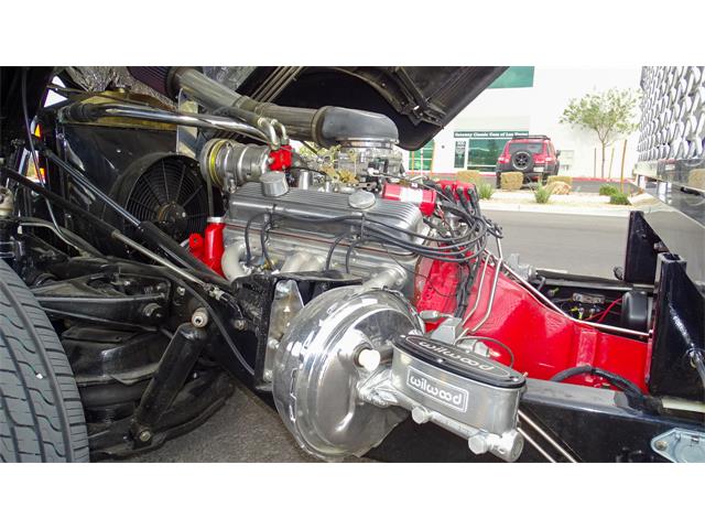 1946 Ford COE (CC-1341909) for sale in O'Fallon, Illinois