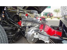 1946 Ford COE (CC-1341909) for sale in O'Fallon, Illinois