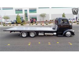 1946 Ford COE (CC-1341909) for sale in O'Fallon, Illinois