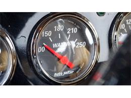 1946 Ford COE (CC-1341909) for sale in O'Fallon, Illinois