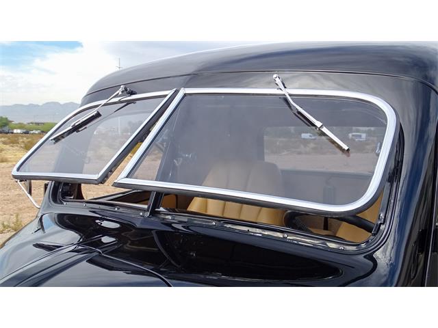 1946 Ford COE (CC-1341909) for sale in O'Fallon, Illinois