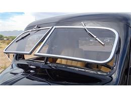 1946 Ford COE (CC-1341909) for sale in O'Fallon, Illinois