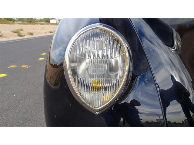 1946 Ford COE (CC-1341909) for sale in O'Fallon, Illinois