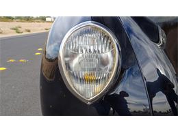 1946 Ford COE (CC-1341909) for sale in O'Fallon, Illinois