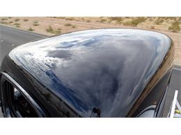 1946 Ford COE (CC-1341909) for sale in O'Fallon, Illinois