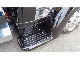 1946 Ford COE (CC-1341909) for sale in O'Fallon, Illinois