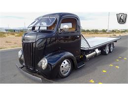 1946 Ford COE (CC-1341909) for sale in O'Fallon, Illinois