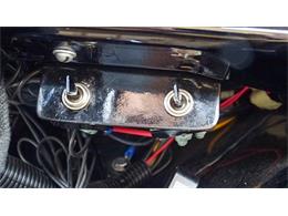 1946 Ford COE (CC-1341909) for sale in O'Fallon, Illinois