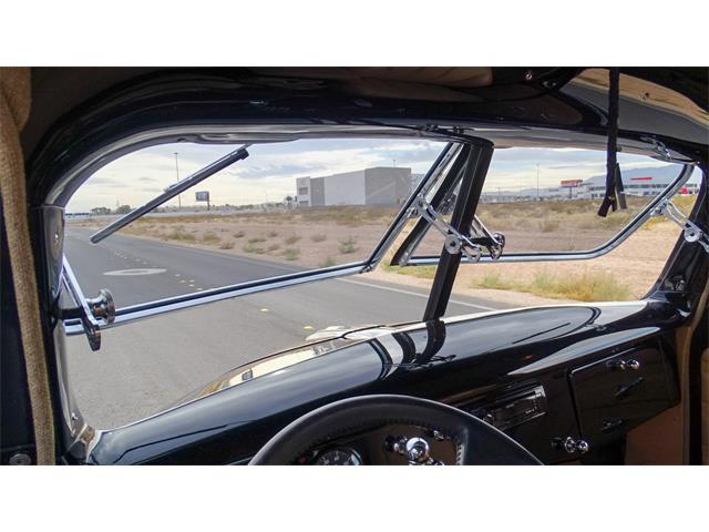 1946 Ford COE (CC-1341909) for sale in O'Fallon, Illinois