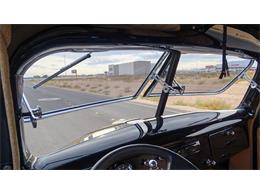 1946 Ford COE (CC-1341909) for sale in O'Fallon, Illinois