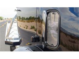 1946 Ford COE (CC-1341909) for sale in O'Fallon, Illinois