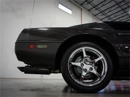1991 Chevrolet Corvette (CC-1341983) for sale in O'Fallon, Illinois
