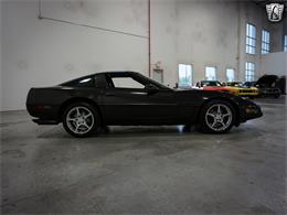 1991 Chevrolet Corvette (CC-1341983) for sale in O'Fallon, Illinois