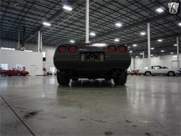 1991 Chevrolet Corvette (CC-1341983) for sale in O'Fallon, Illinois