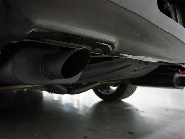 1991 Chevrolet Corvette (CC-1341983) for sale in O'Fallon, Illinois