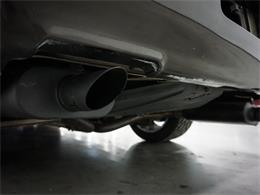 1991 Chevrolet Corvette (CC-1341983) for sale in O'Fallon, Illinois