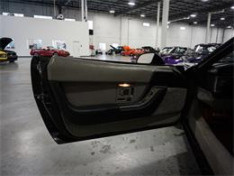 1991 Chevrolet Corvette (CC-1341983) for sale in O'Fallon, Illinois