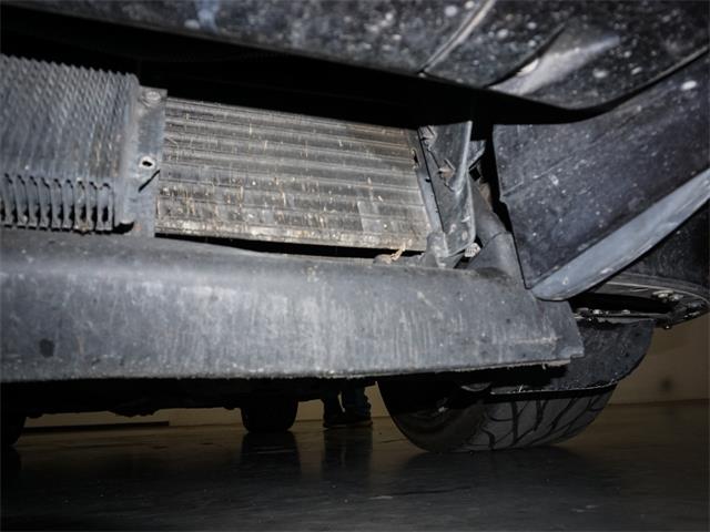 1991 Chevrolet Corvette (CC-1341983) for sale in O'Fallon, Illinois