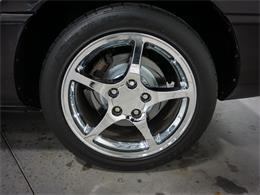 1991 Chevrolet Corvette (CC-1341983) for sale in O'Fallon, Illinois