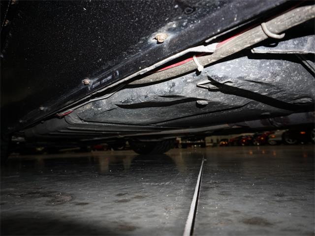 1991 Chevrolet Corvette (CC-1341983) for sale in O'Fallon, Illinois