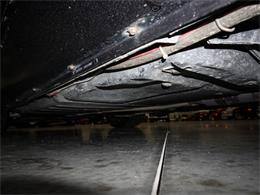 1991 Chevrolet Corvette (CC-1341983) for sale in O'Fallon, Illinois